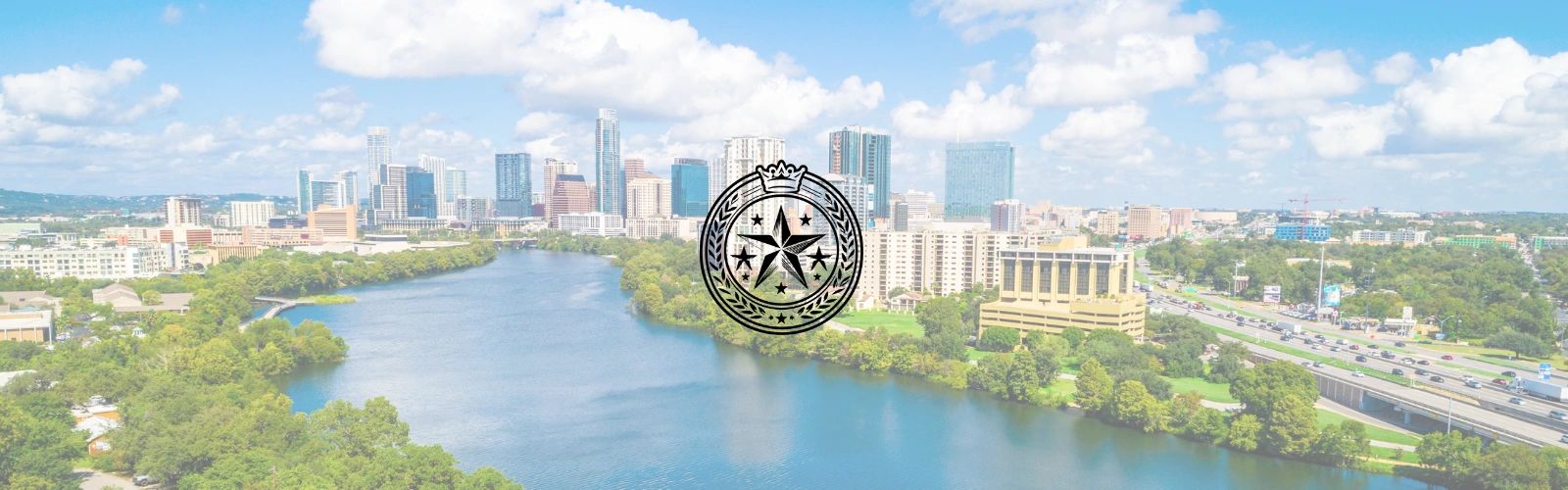 Lone Star Event Group